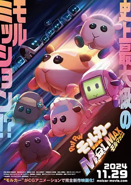 91呻吟丰满娇喘国产区